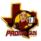 Your Promo Guy